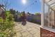 Additional image 14 of Grove Road, Stone, ST15