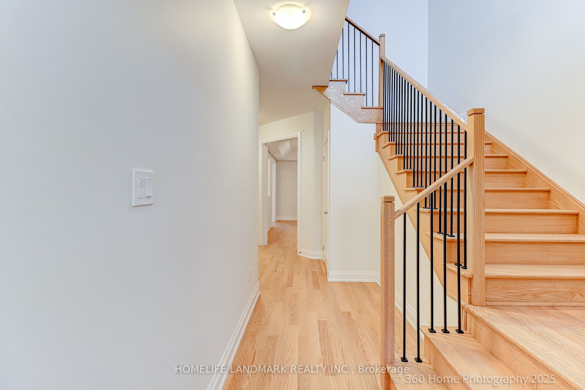 Additional image 3 of 23 Aida Place, Richmond Hill, ON, L4E 1N3