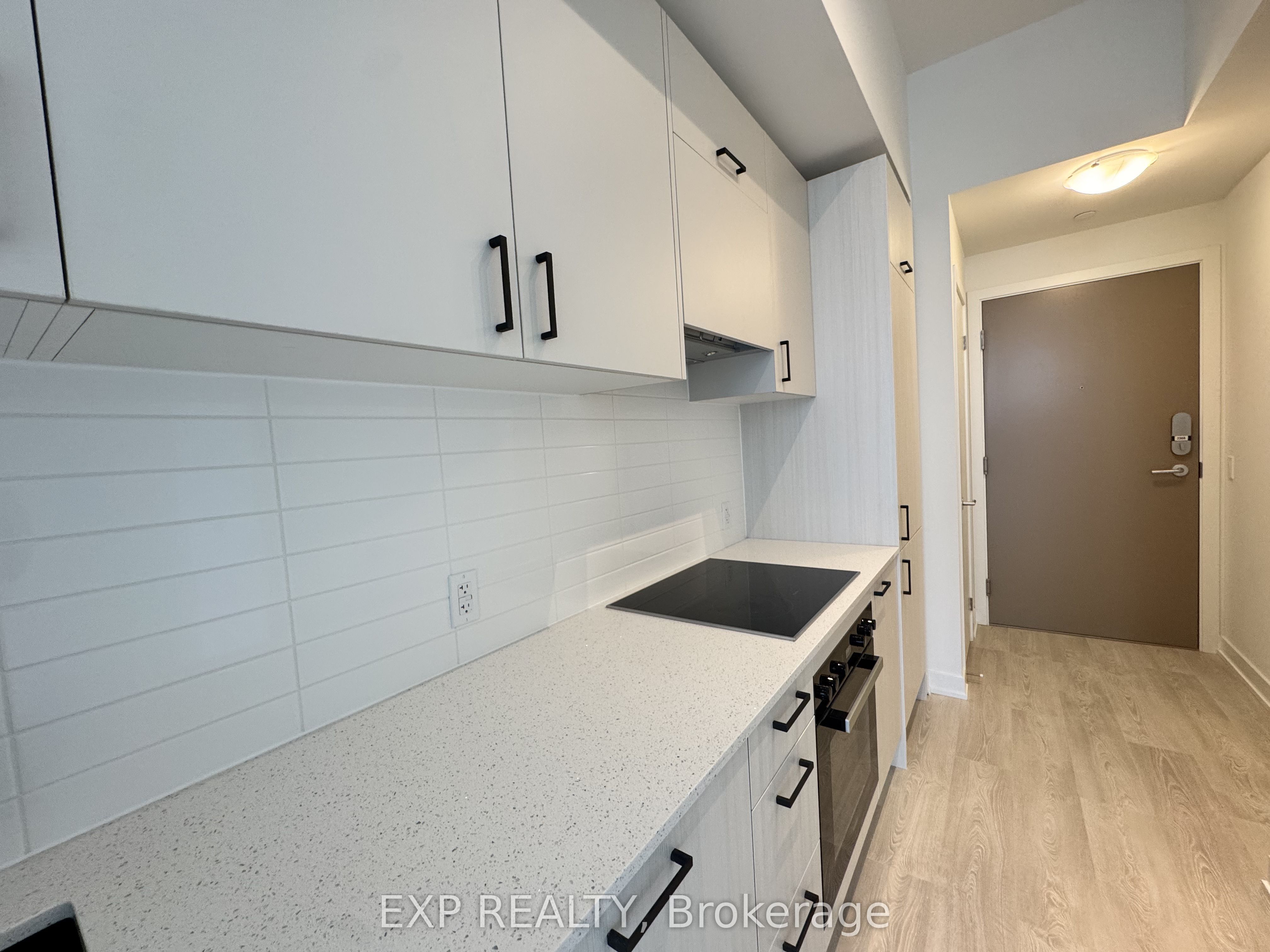 Additional image 6 of 2308-5 Quarrington Lane, Toronto, ON, M3C 0S5