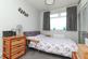 Additional image 6 of Nash Court Road, Margate, Kent, CT9