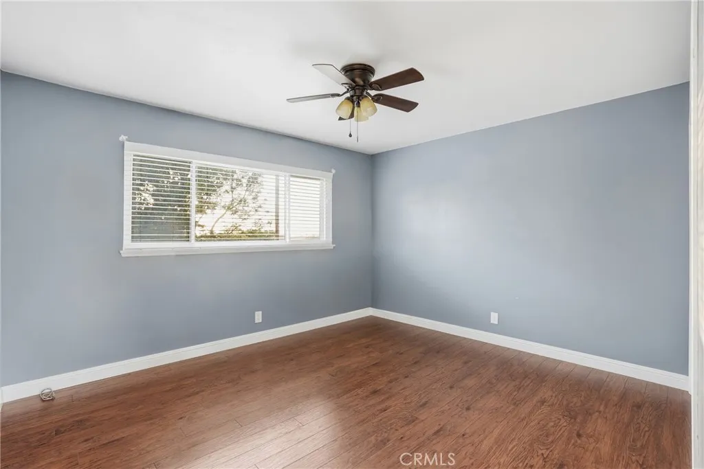 Additional image 18 of 873 Blake Street, Santa Maria, CA 93455