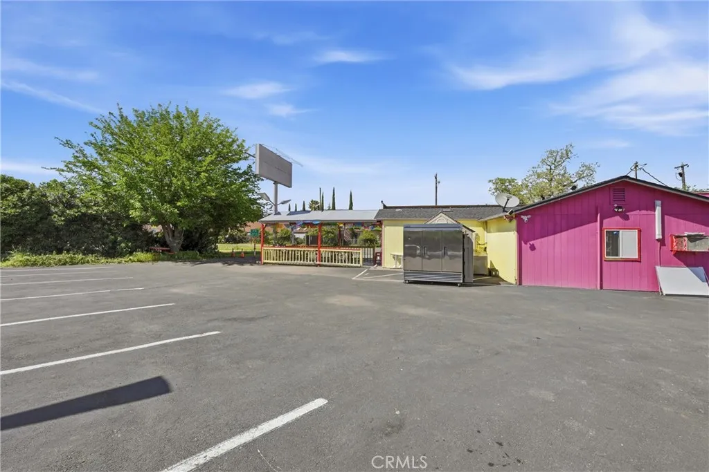 Additional image 36 of 21010 S State Highway 29, Middletown, CA 95461