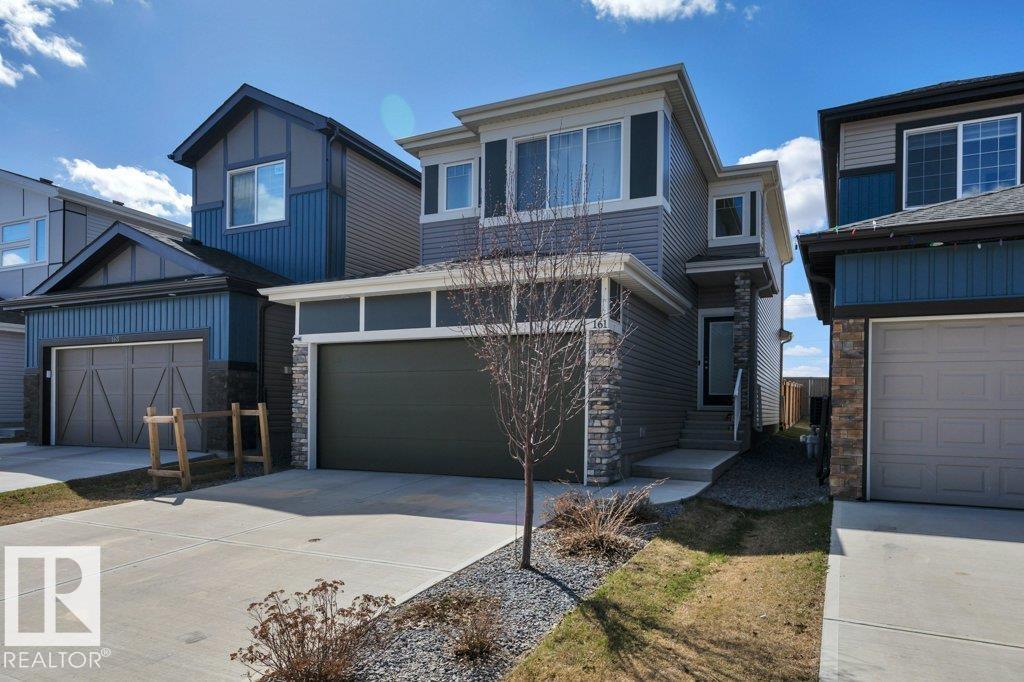 Additional image 2 of 161 Larch Crescent, Leduc, AB, T9E1N3