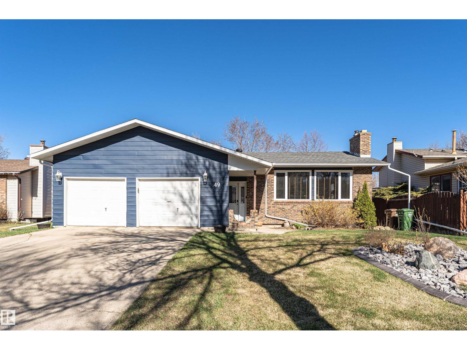 Additional image 3 of 49 Ash Crescent, St. Albert, AB, T8N3J6