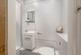 Additional image 10 of 2/8 Springwell Place, Dalry, Edinburgh, EH11 2JA