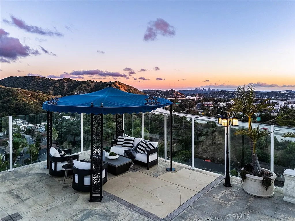 Additional image 120 of 759 Foxkirk Rd, Glendale, CA 91206