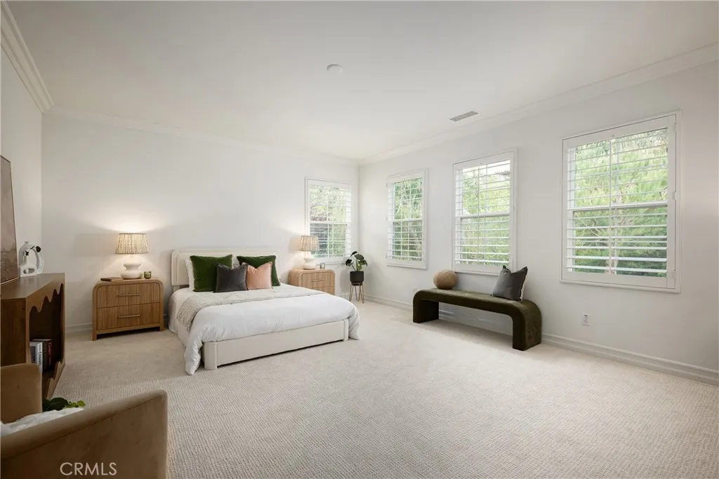 Additional image 15 of 25 Hallcrest Dr, Ladera Ranch, CA 92694