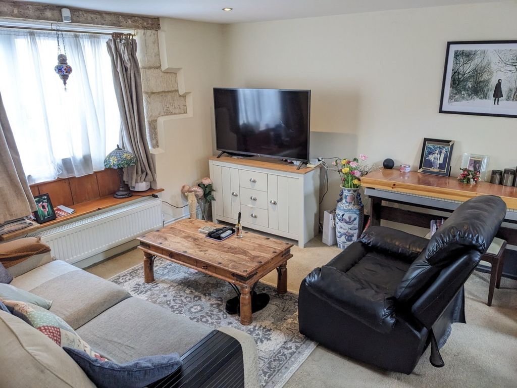 Additional image 13 of Studio for saleStafford Mill, Thrupp, Stroud, Gloucestershire GL5