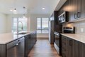 Additional image 109 of 9950 Blaine Ave NW, Silverdale, WA, 98383