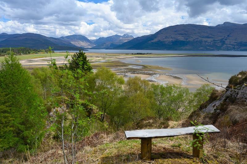Additional image 23 of 4 bed detached house for saleArdgour, Fort William, Highland PH33