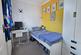 Additional image 18 of Winchester Drive, Melton Mowbray, LE13