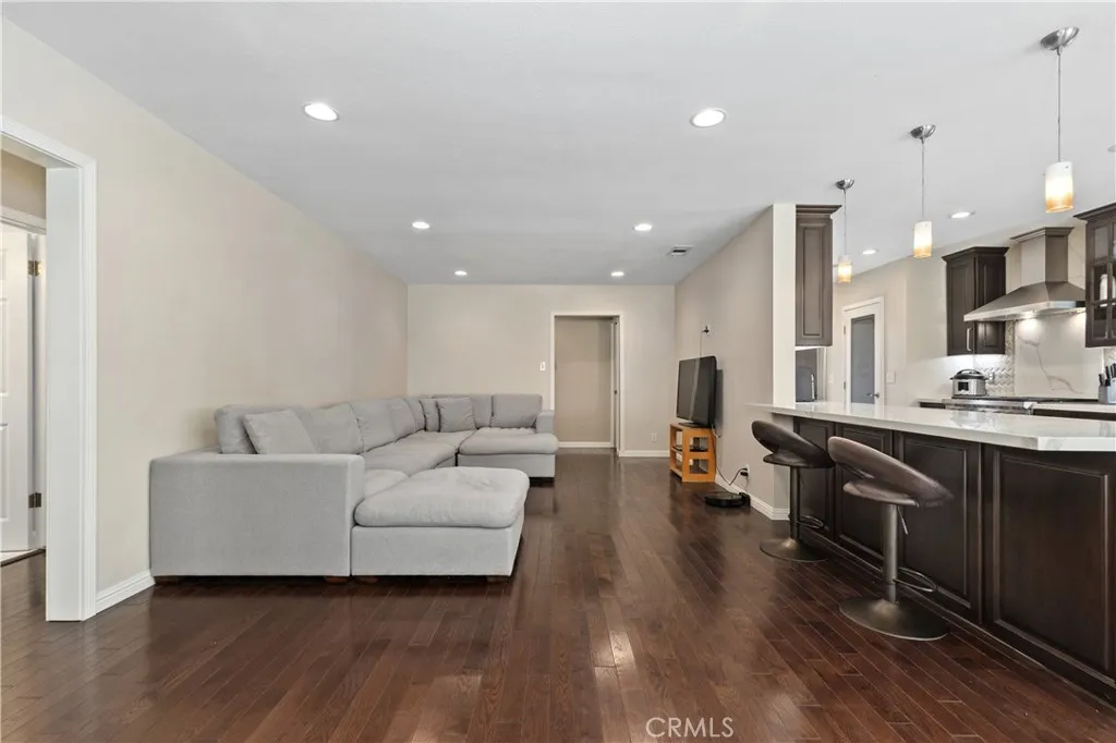 Additional image 5 of 4507 Nipomo Ave, Lakewood, CA 90713