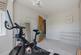 Additional image 21 of Hampole Balk Lane, Doncaster DN6