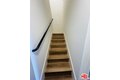 Additional image 13 of 5919 Denver Ave Unit 5919, Los Angeles, CA, 90044