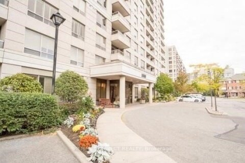 Additional image 7 of 1611-1000 The Esplanade Avenue N, Pickering, ON, L1V 6V4