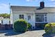 Moor Park, Abergele, LL22 7UA
