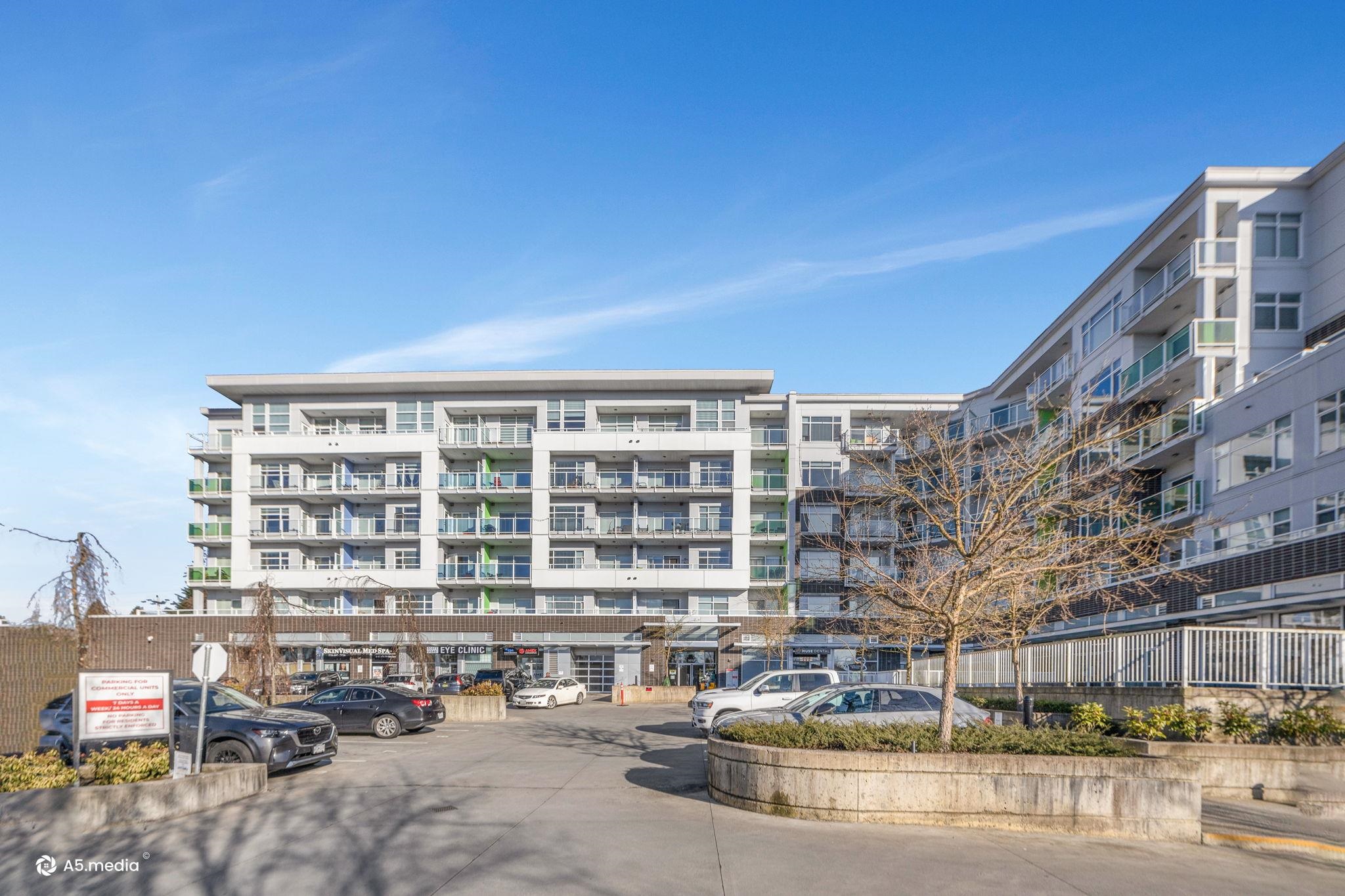 Additional image 4 of 309-9015 120 Street, Delta, BC, V4C 6R7