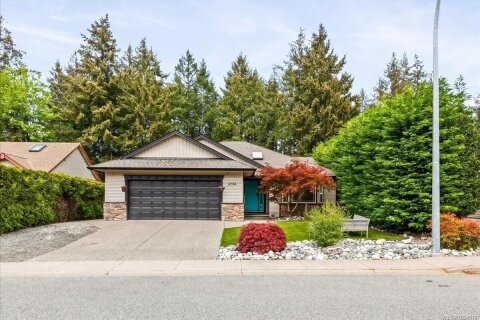 Additional image 8 of 2786 Tamara Drive, Nanaimo, BC, V9T 6S5