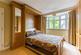 Additional image 8 of Dickinson Avenue, Croxley Green, Rickmansworth, Hertfordshire, WD3