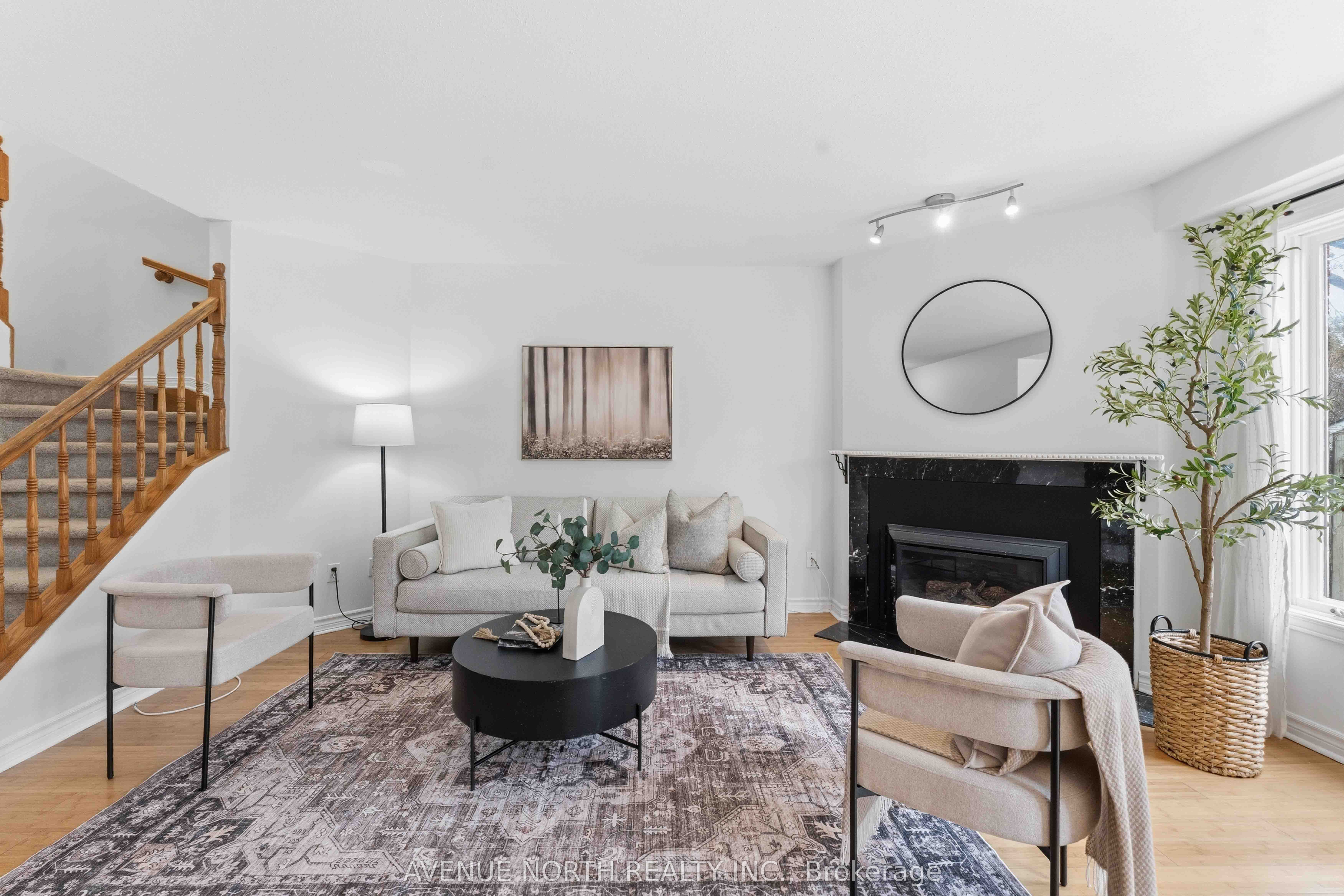 Additional image 6 of 7 Hendrie Court, Ottawa, ON, K2L 4A4