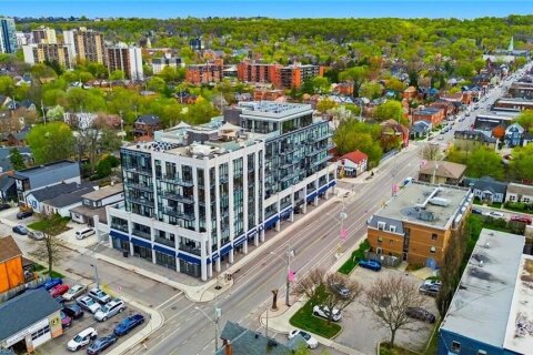 Additional image 8 of 503-101 Locke Street S, Hamilton, ON, L8P 4A6