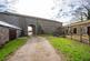Additional image 38 of Longlands Farm, Lees Hill, Brampton, CA8