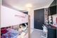 Additional image 17 of Seddon Gardens, Leighton Buzzard, LU7