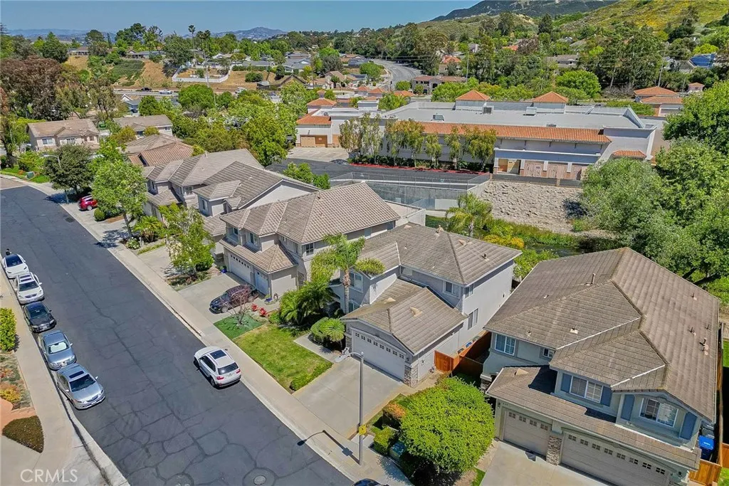 Additional image 39 of 442 Fallbrook Ave, Newbury Park, CA 91320