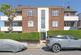 Additional image 31 of Wetherill Road, London, N10
