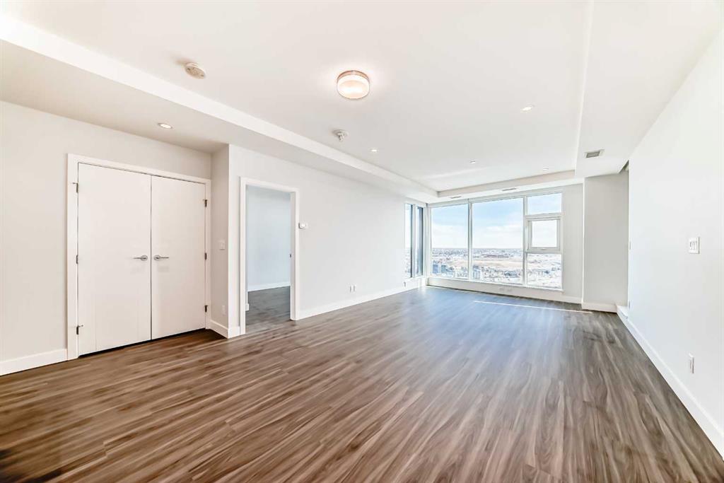 Additional image 3 of 3705-530 3 Street SE, Calgary, AB, T2G2L8