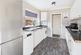 Additional image 5 of Birchwood Road, Scunthorpe DN16