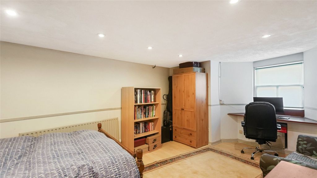 Additional image 19 of 5 bed end terrace house for salePitt Terrace, Stirling, Stirlingshire FK8