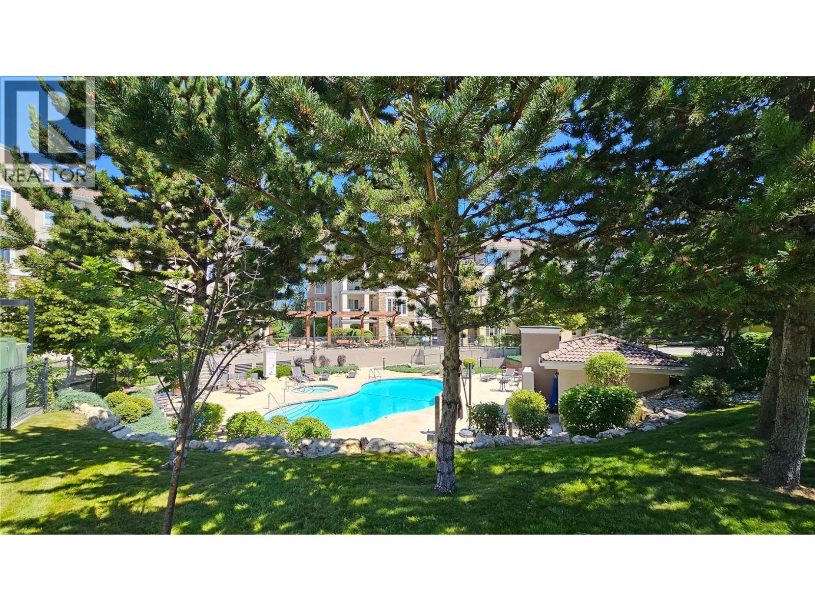 Additional image 3 of 1415-3168 Via Centrale Road, Kelowna, BC, V1V2R6