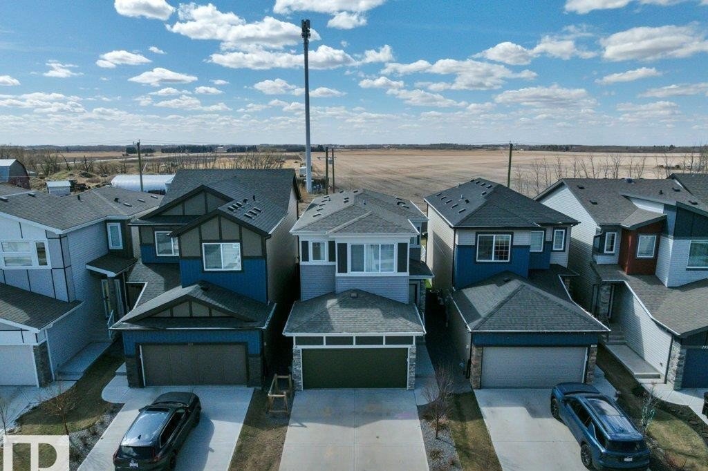Additional image 7 of 161 Larch Crescent, Leduc, AB, T9E1N3