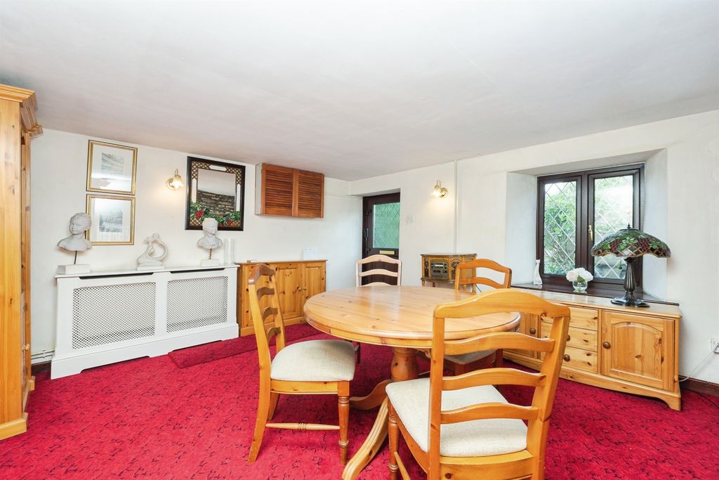 Additional image 14 of 2 bed cottage for saleWest Street, Oldland Common, Bristol BS30