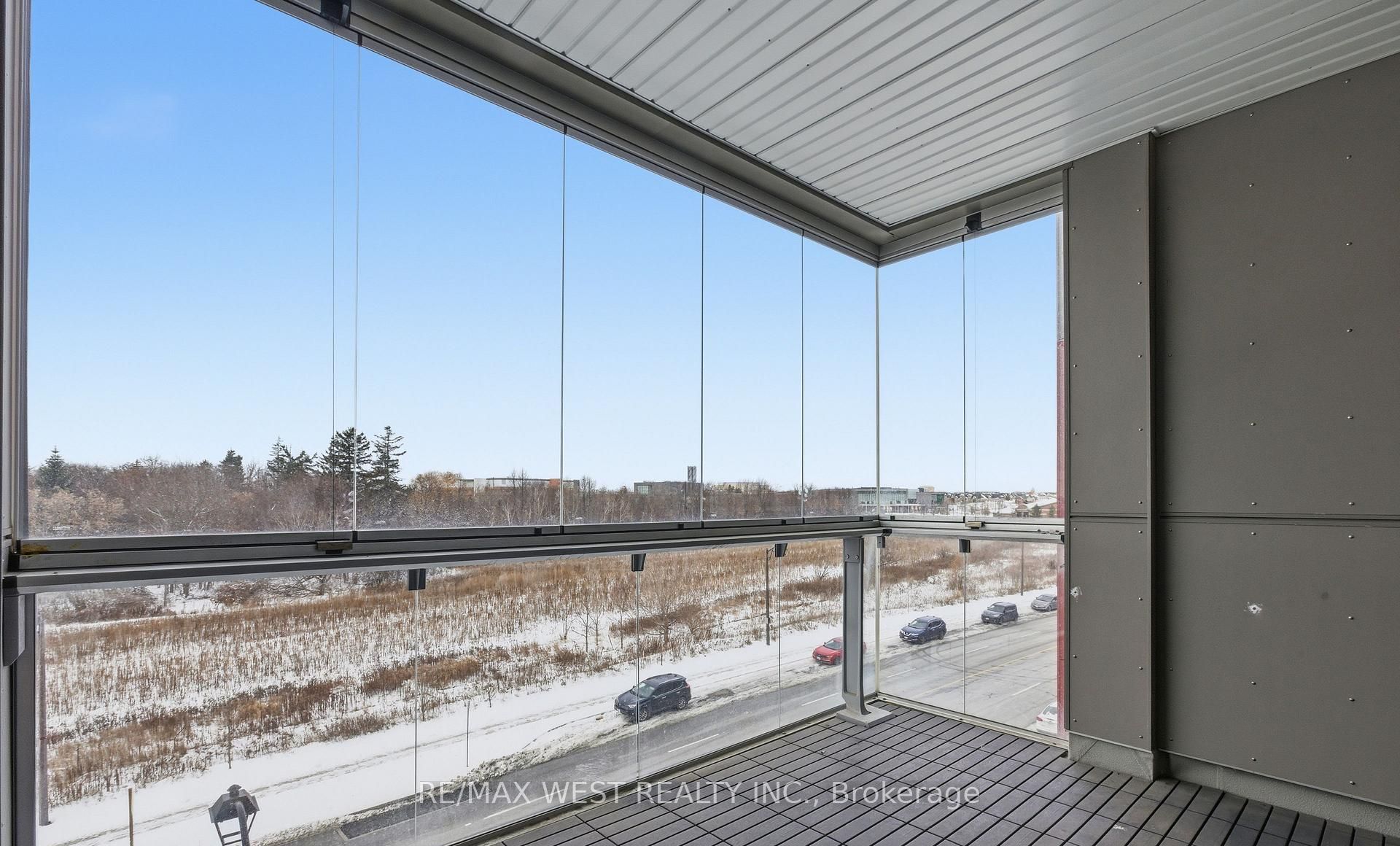 Additional image 3 of 412-2 Adam Sellers Street, Markham, ON, L6B 1P2