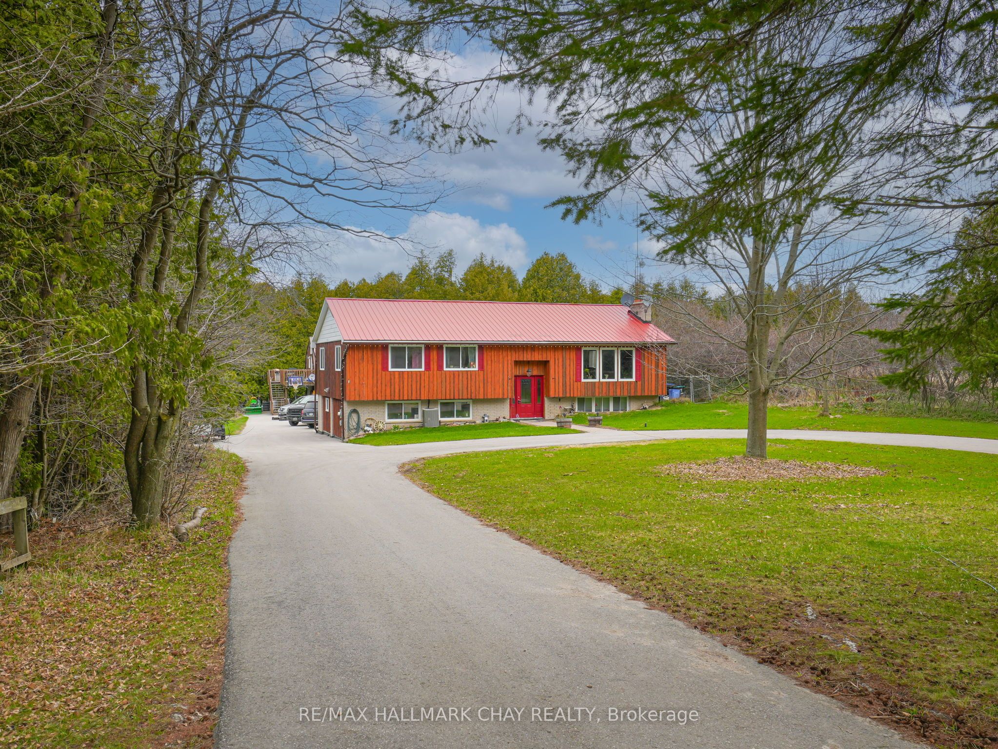 Additional image 3 of 4684 10th Side Road, Essa, ON, L0L 2N0