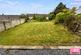 Additional image 18 of Quebec Street, Ulverston, Cumbria