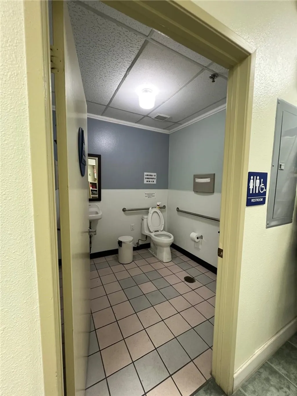 Additional image 13 of 1045 E Valley Boulevard Unit A115, San Gabriel, CA 91776