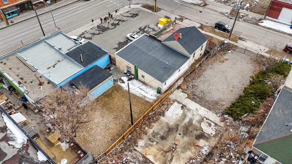 Additional image 6 of 434 Meredith Road NE, Calgary, AB, T2E 5A6