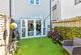 Additional image 10 of Kings Way, Folkestone, Kent