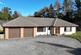 42 Brookfield, Inverness, IV2 5GL
