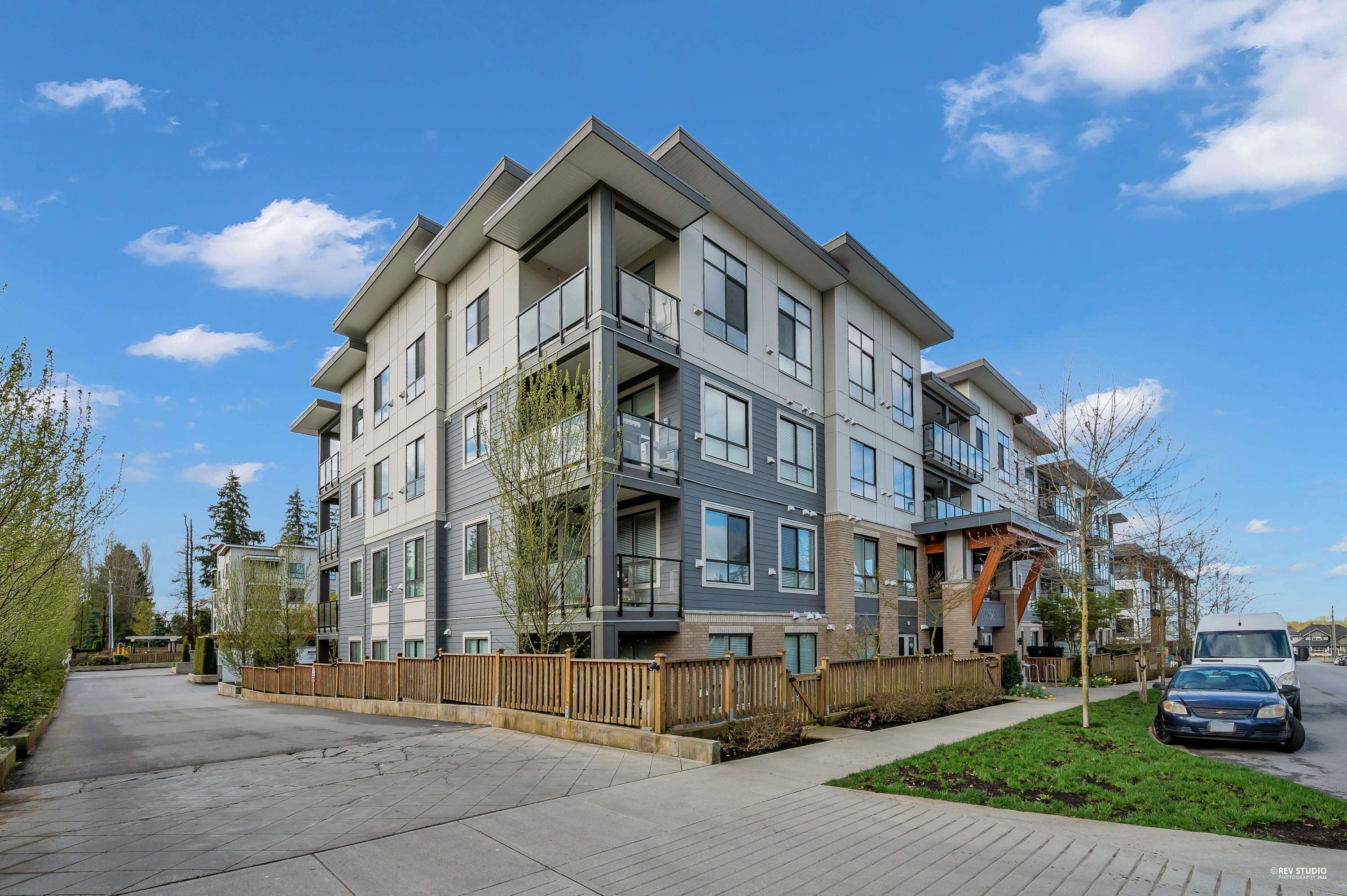Additional image 6 of 402-20356 72b Avenue, Langley, BC, V2Y 4J9