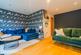 Additional image 10 of The Forge, Slaithwaite, Huddersfield, West Yorkshire, HD7