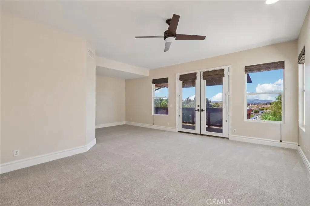 Additional image 38 of 9 Raleigh Court, Coto De Caza, CA 92679