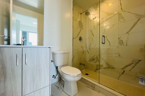 Additional image 8 of 4007-180 Front Street, Toronto, ON, M5A 0A9