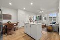 Additional image 78 of 2801 Grewal Pkwy, Modesto, CA, 95356
