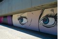 Additional image 41 of 839 S Fedora St, Los Angeles, CA, 90005
