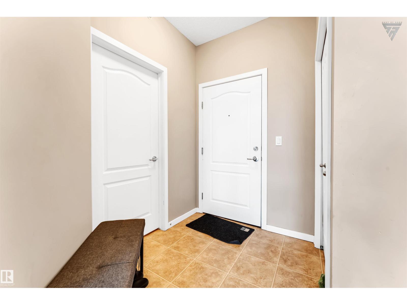 Additional image 6 of 418-392 Silver Berry Road NW, Edmonton, AB, T6T0H1