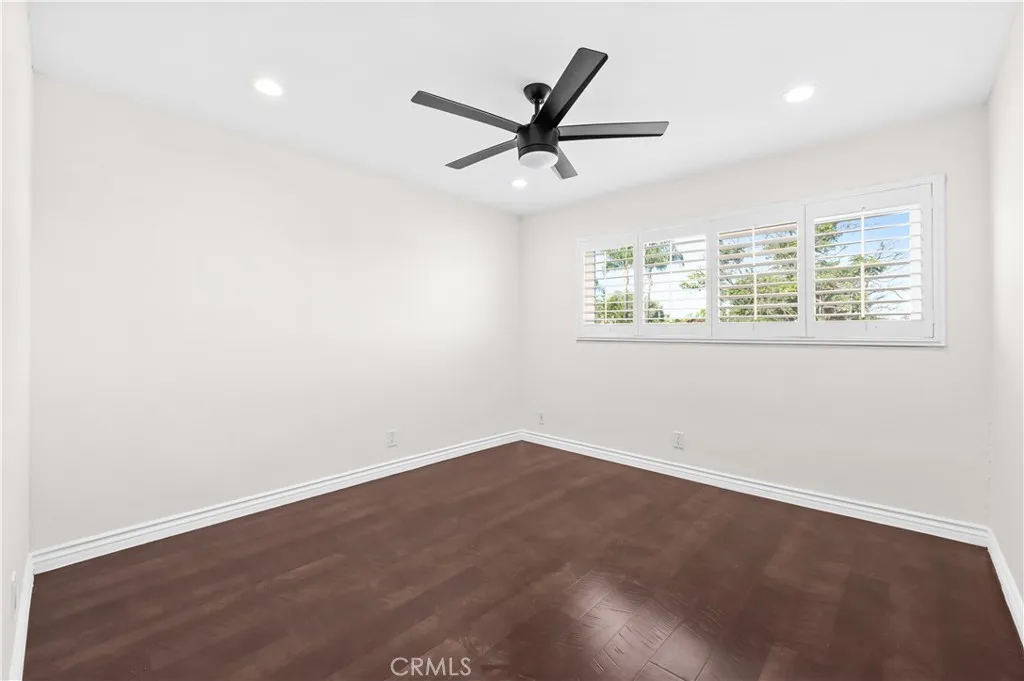 Additional image 83 of 1623 N Vallejo Way, Upland, CA 91784